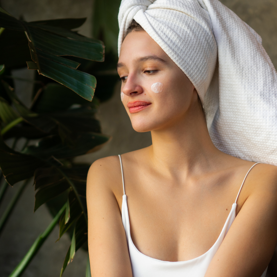 How to Keep Your Skin Radiant In this Monsoon!