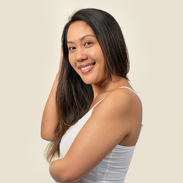 The Best Neutriderm Hair Care Products for Sensitive Scalps