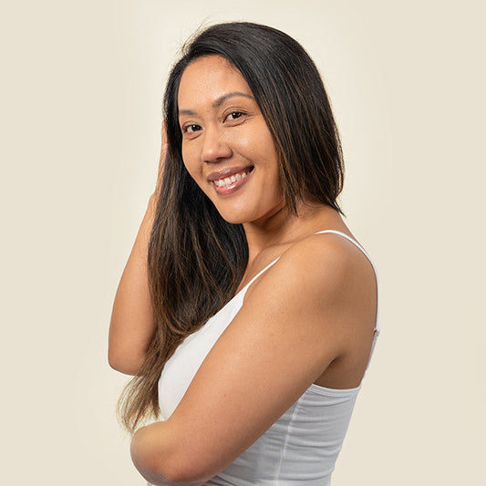 The Best Neutriderm Hair Care Products for Sensitive Scalps