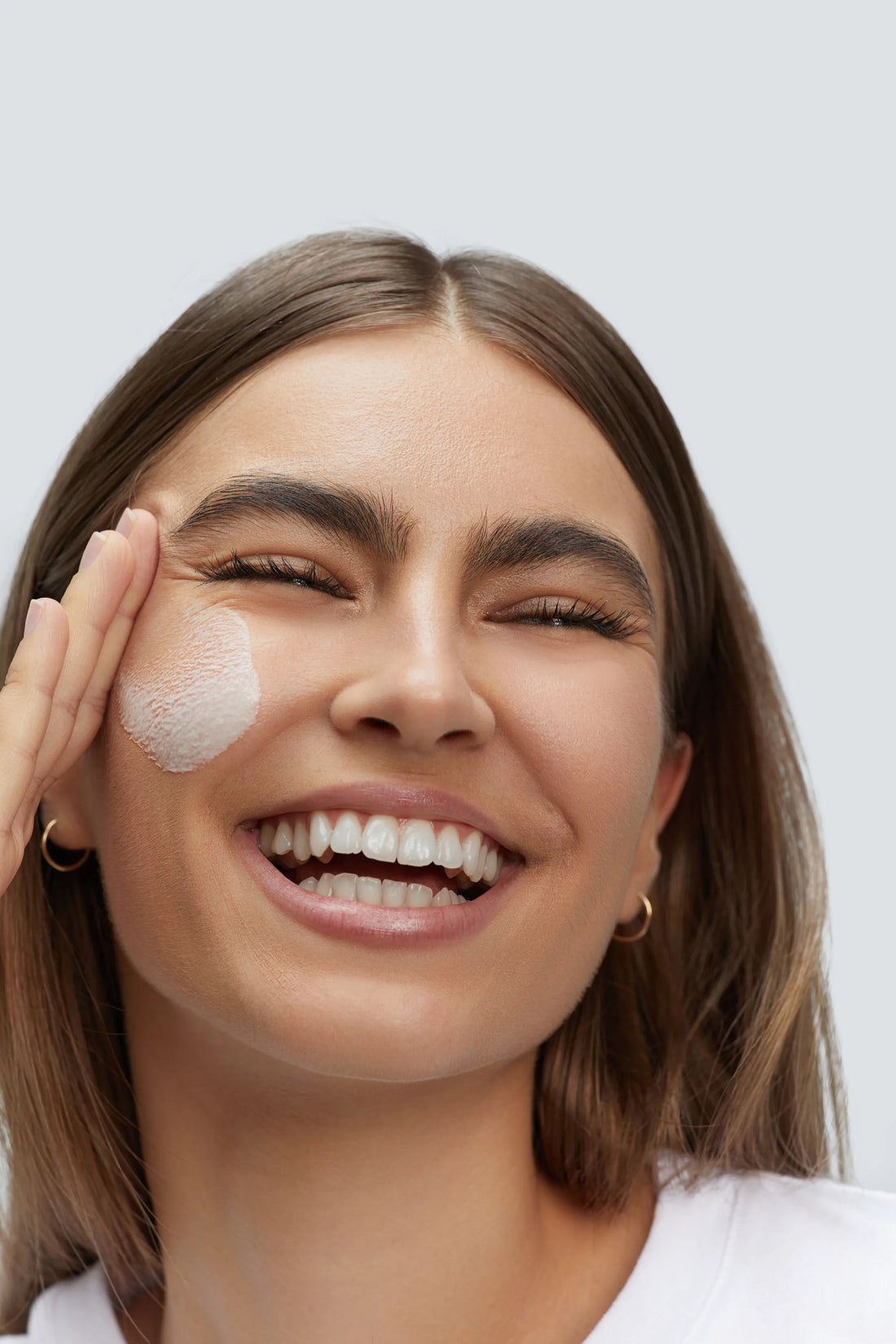 Skin Care in Pregnancy? Here’s Your Safe Routine +  Ingredient Guide