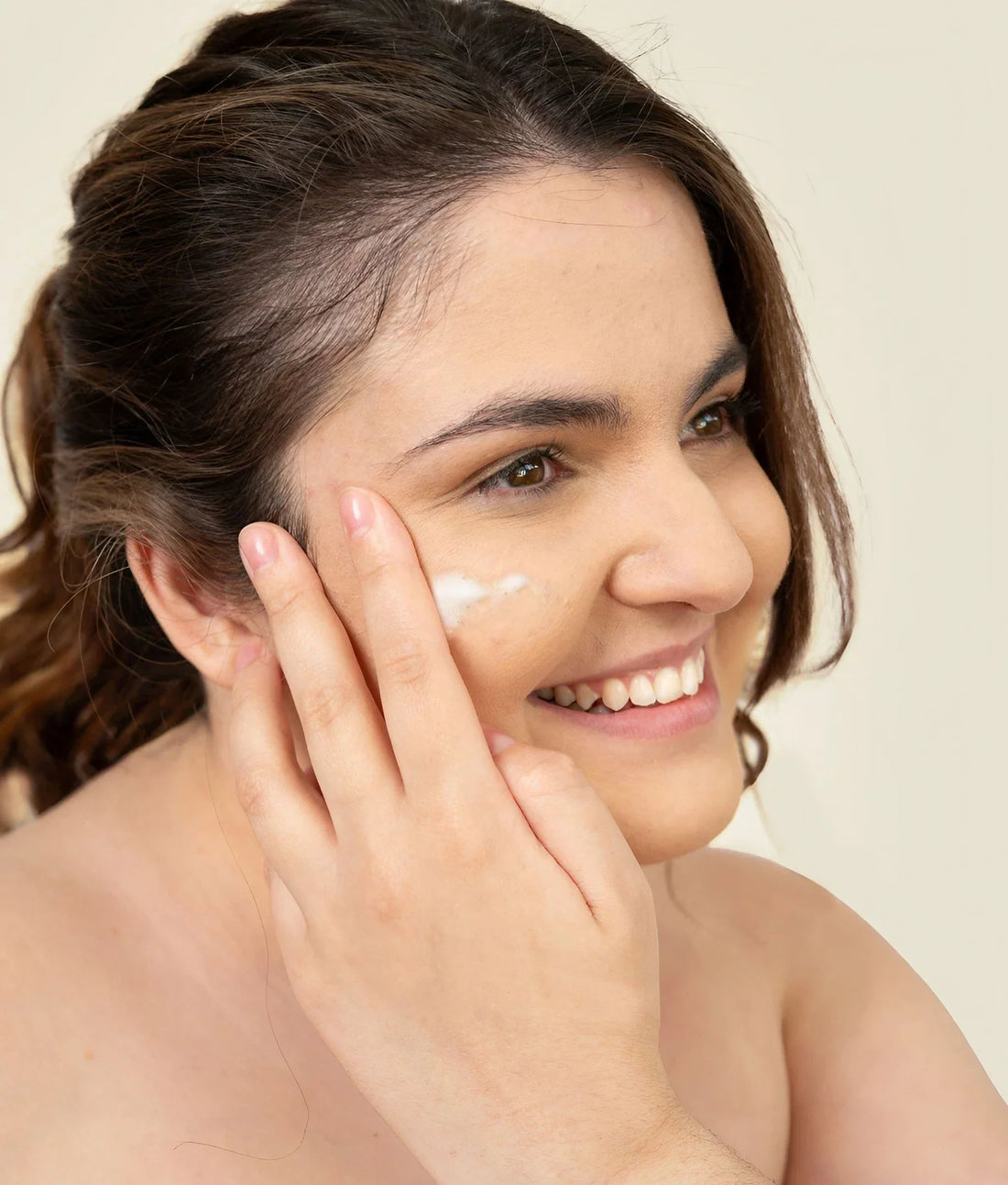 Good Morning vs. Good Night: The Ultimate Neutriderm Routine for Smart Skincare