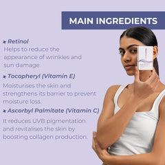  Achieve a brighter, more even-toned complexion with Neutriderm Brightening Bar. This gentle bar cleanses and exfoliates, revealing visibly radiant skin.