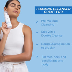  Transform your skincare routine with the Neutriderm 2-Step Radiance Ritual Combo. Packed with nourishing ingredients, this combo helps you achieve glowing, healthy skin effortlessly. Try it now!