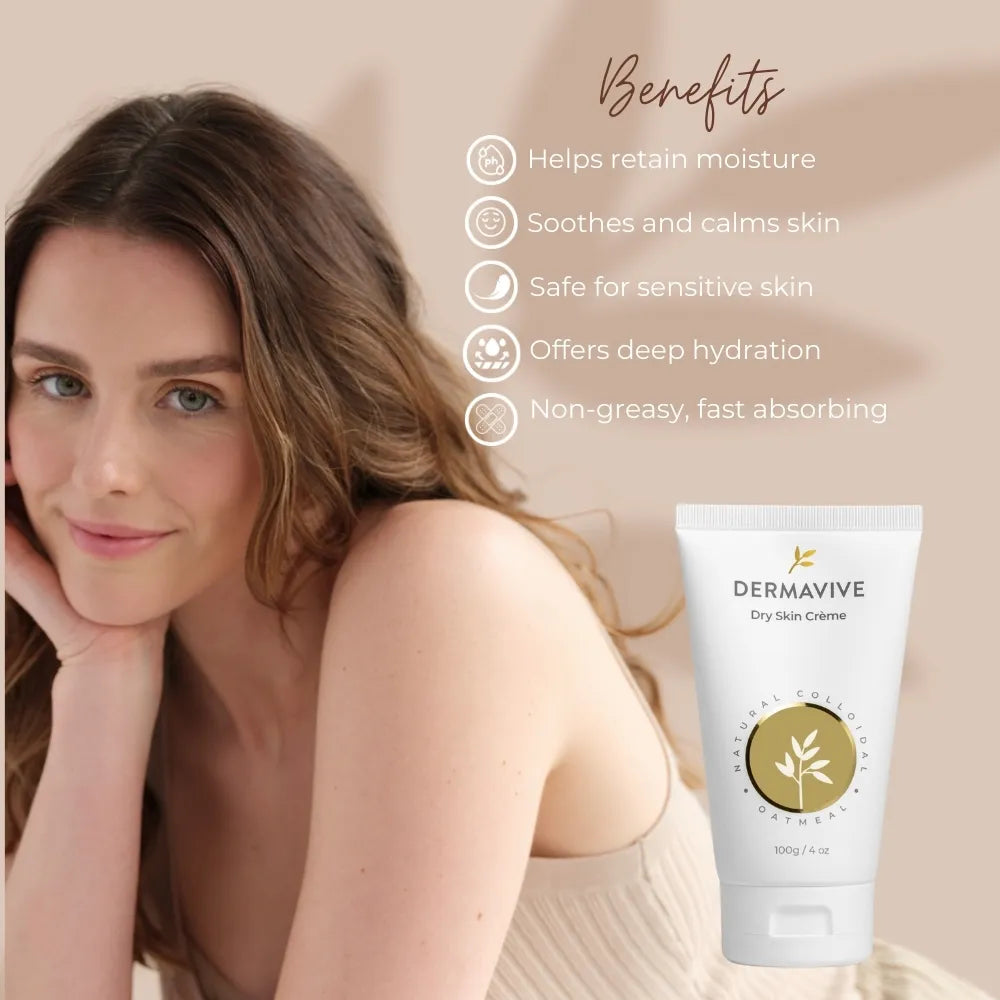  Discover the secret to glowing skin with ND’s Detox Cleanser and Moisturising Lotion Bundle. Designed for all skin types, this combo ensures a fresh, hydrated look every day.
