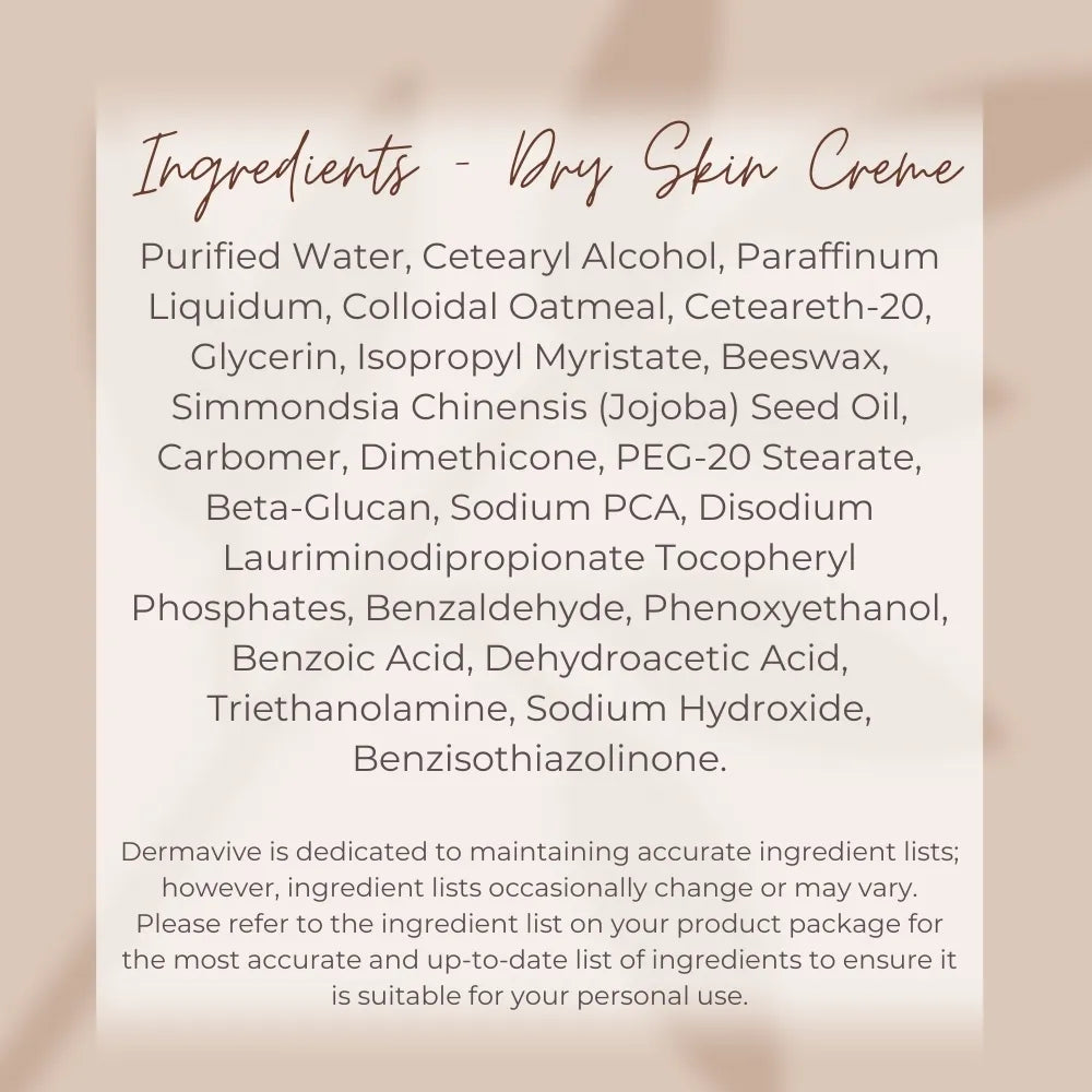  Discover the secret to glowing skin with ND’s Detox Cleanser and Moisturising Lotion Bundle. Designed for all skin types, this combo ensures a fresh, hydrated look every day.