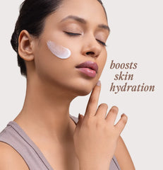 Dermavive Moisturising Lotion - 120ml