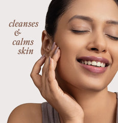 Dermavive Hydra Cleanser - 120ml