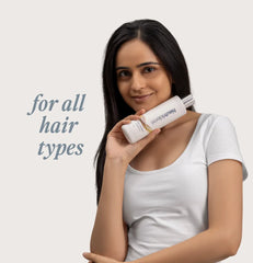 Neutriderm Hair Enhancer Conditioner - 250ml