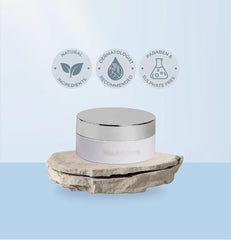 Neutriderm Cleansing Balm - 80gm