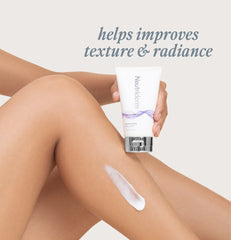 Neutriderm Illuminating Body Lotion - 125ml