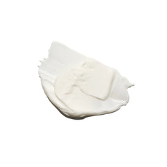 Dermavive Dry Skin Creme - 100gm