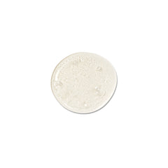 Dermavive Hydra Cleanser - 120ml