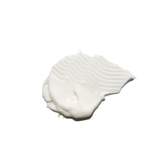 Dermavive Moisturising Lotion - 120ml