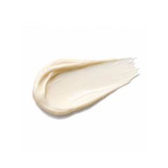 Neutriderm Illuminating Body Lotion - 125ml