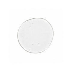 Neutriderm Anti Dandruff Shampoo - 120ml