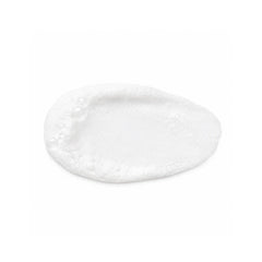 Neutriderm Brightening Bar - 120gm
