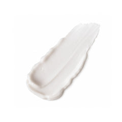 Neutriderm Clarifying Cream - 50gm