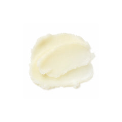 Neutriderm Cleansing Balm - 80gm