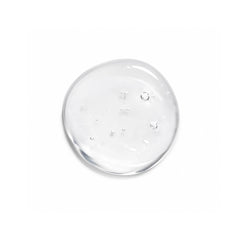 Neutriderm Detox Cleanser - 120ml