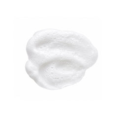 Neutriderm Foaming Cleanser - 150ml