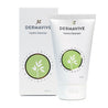  Dermavive Hydra Cleanser is designed to cleanse and hydrate the skin effectively. Ideal for daily use - Neutriderm India