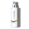 A nourishing volumizing hair lotion that restores, revitalizes, and thickens dry, weak, and damaged strands - Neutriderm India