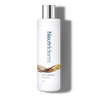 Strengthen and nourish your hair with our hair enhancer shampoo - Neutriderm India