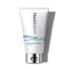 Hydrating lotion enriched with Vitamin E for healthy, moisturized skin - Neutriderm India