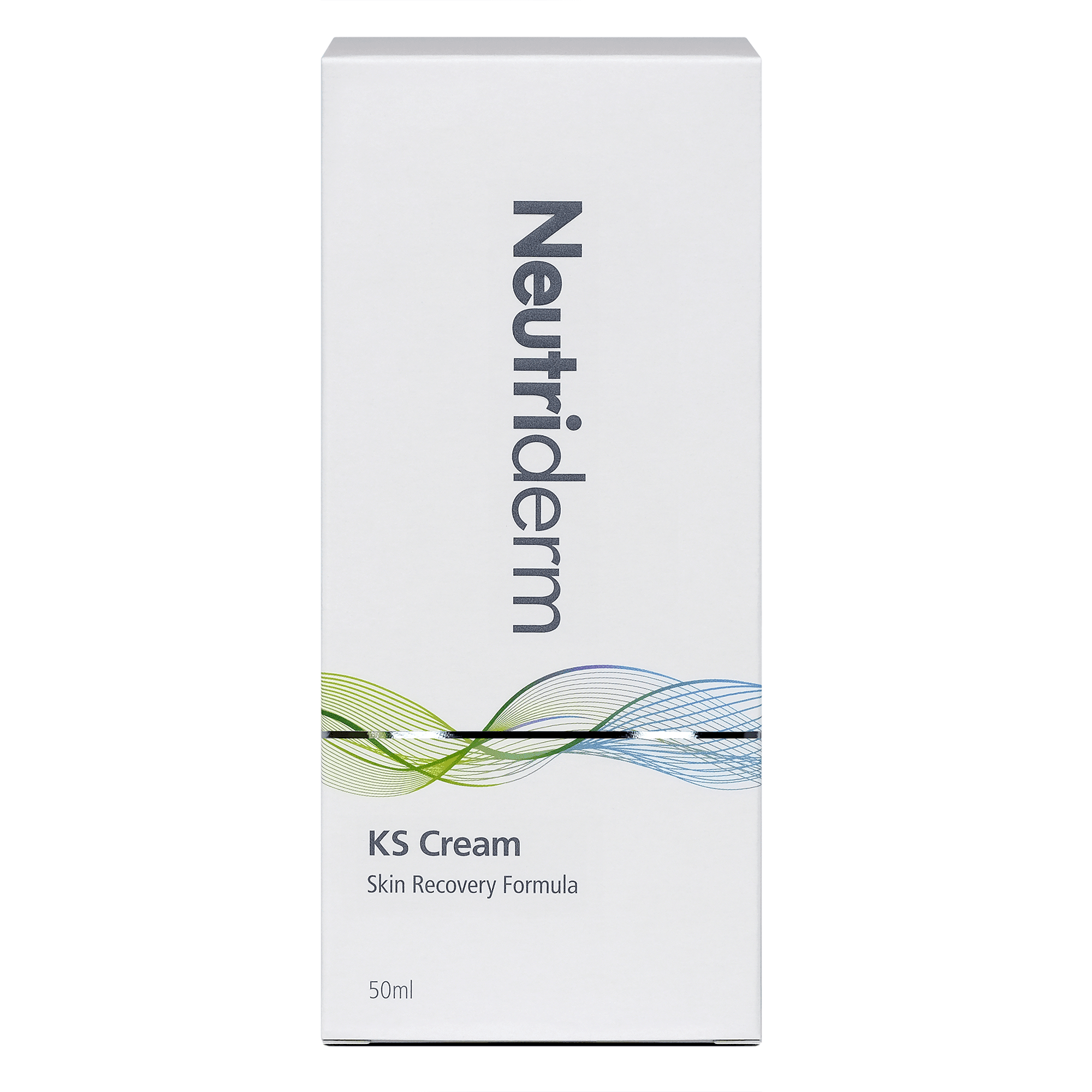 KS Cream - Neutriderm